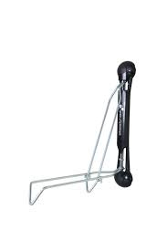 SteadyRack_Classic_Bike_Holder_-_Single_Unit_.jpg